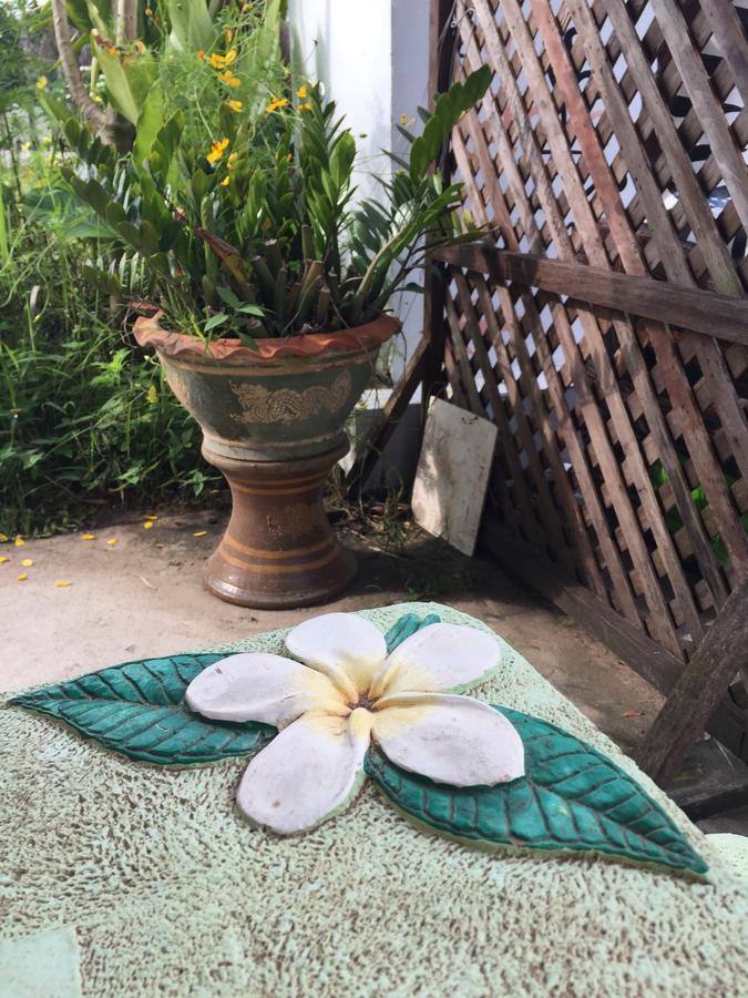 Supapit Resort Udon Thani