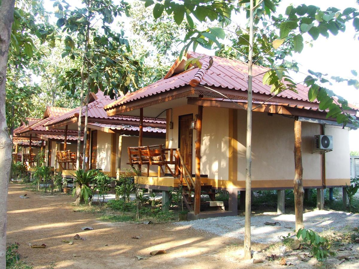 Sakthong 2*