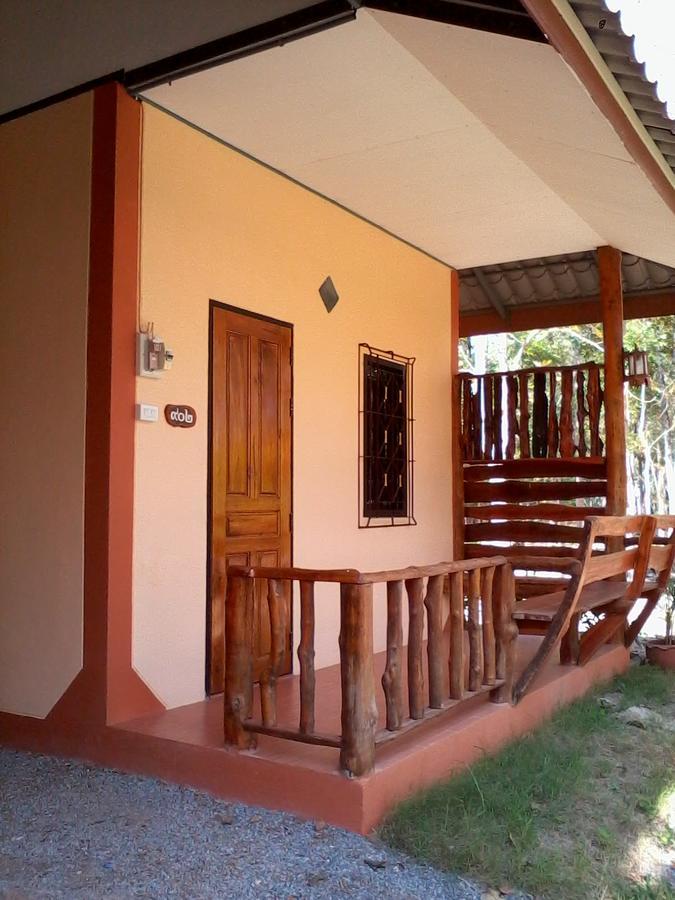 Sakthong 2* Sawankhalok