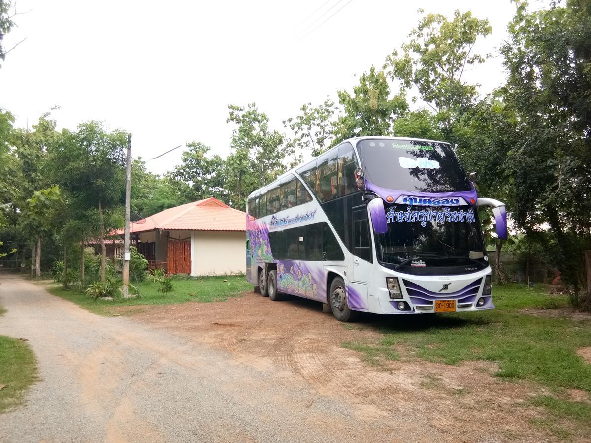 Sakthong