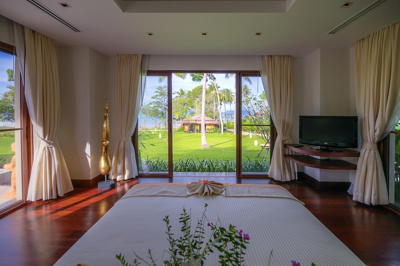 Resort Laguna Boutique