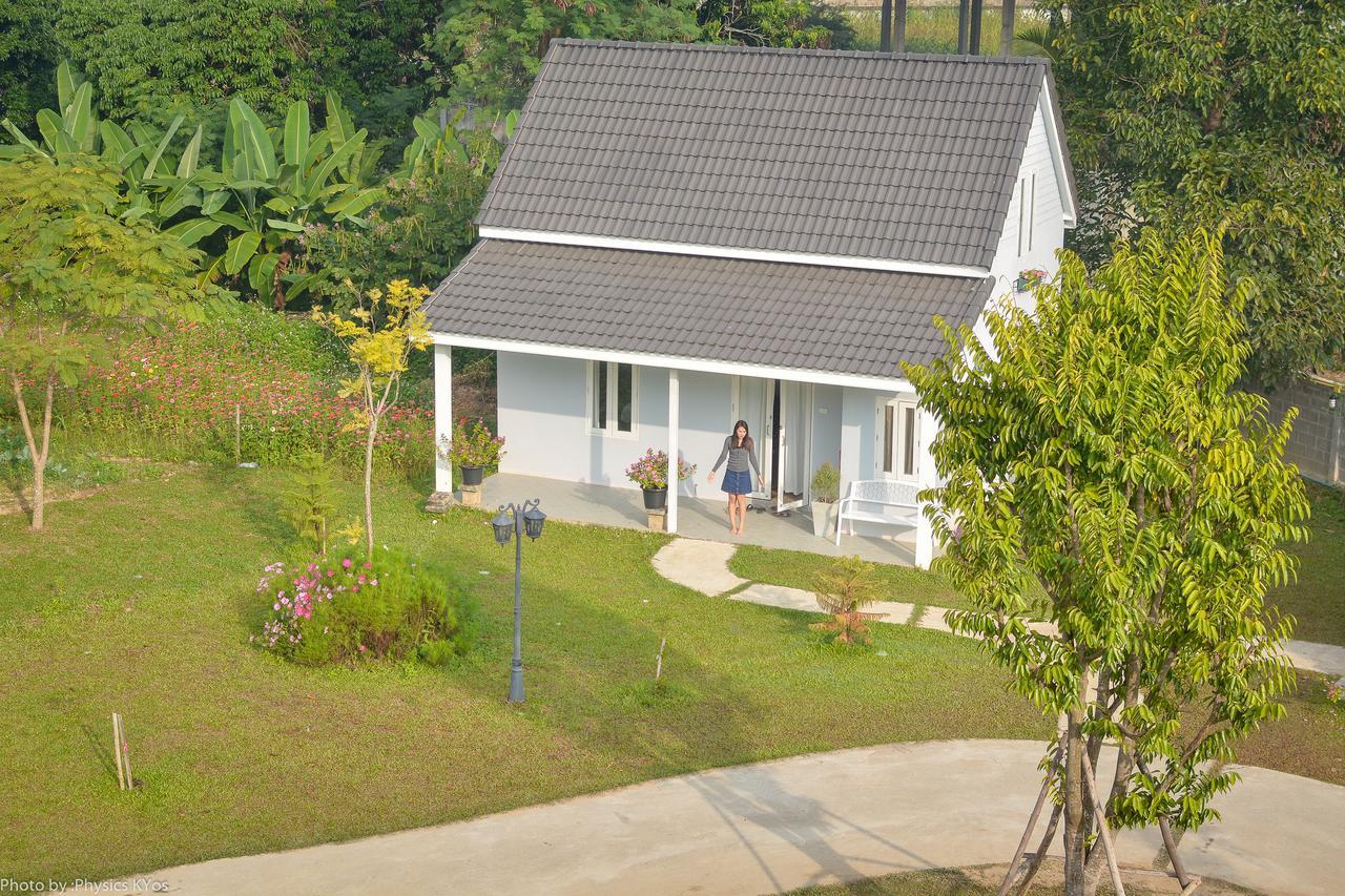 Doitung View