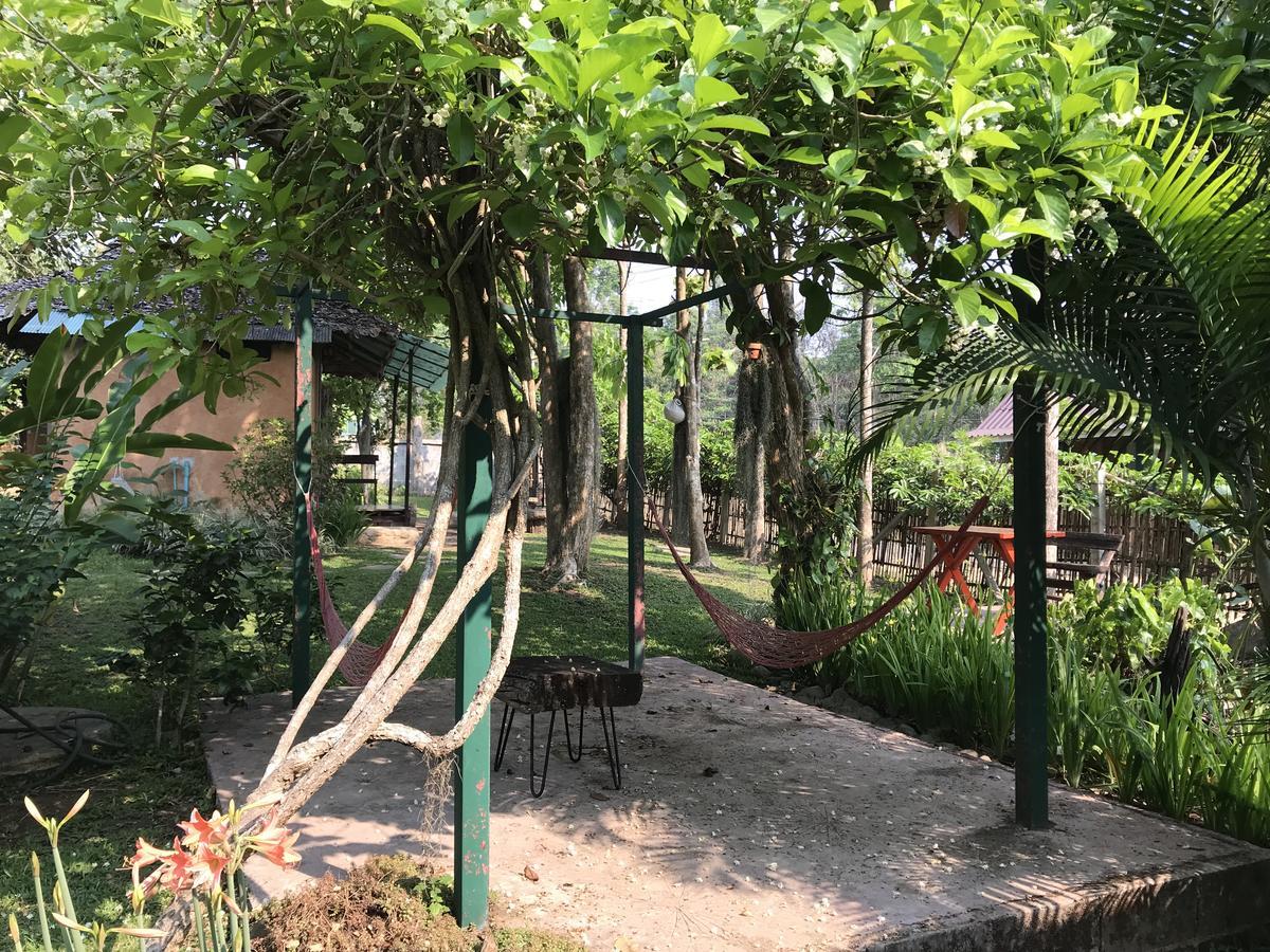 Bannamhoo Campo de férias 2*
