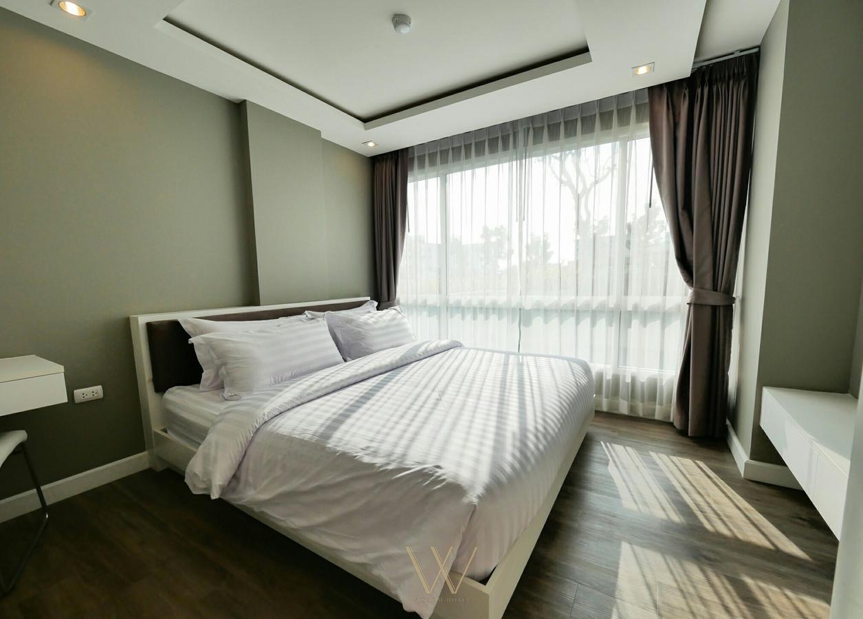 Wisdom & Hotel 3*