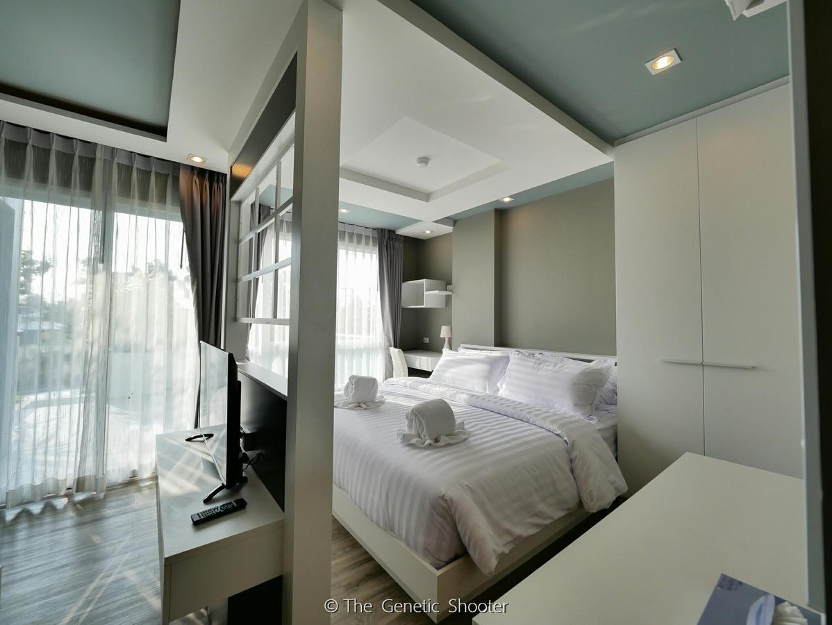 Wisdom & Hotel 3*