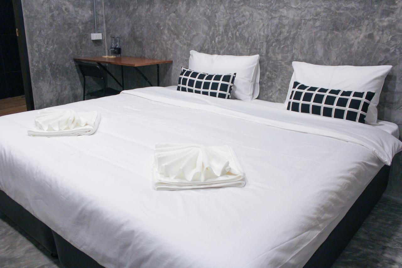 The Simple Hotel 3*