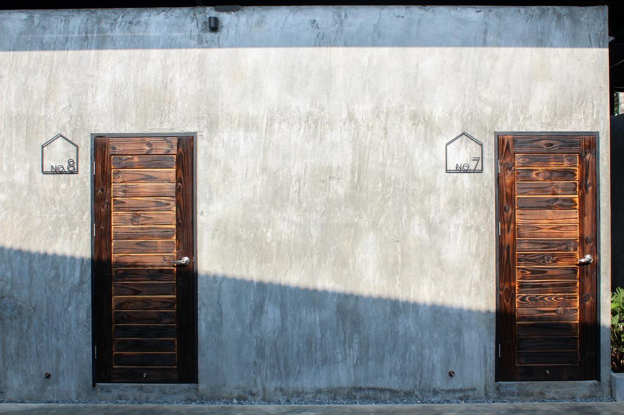The Simple Hotel 3*