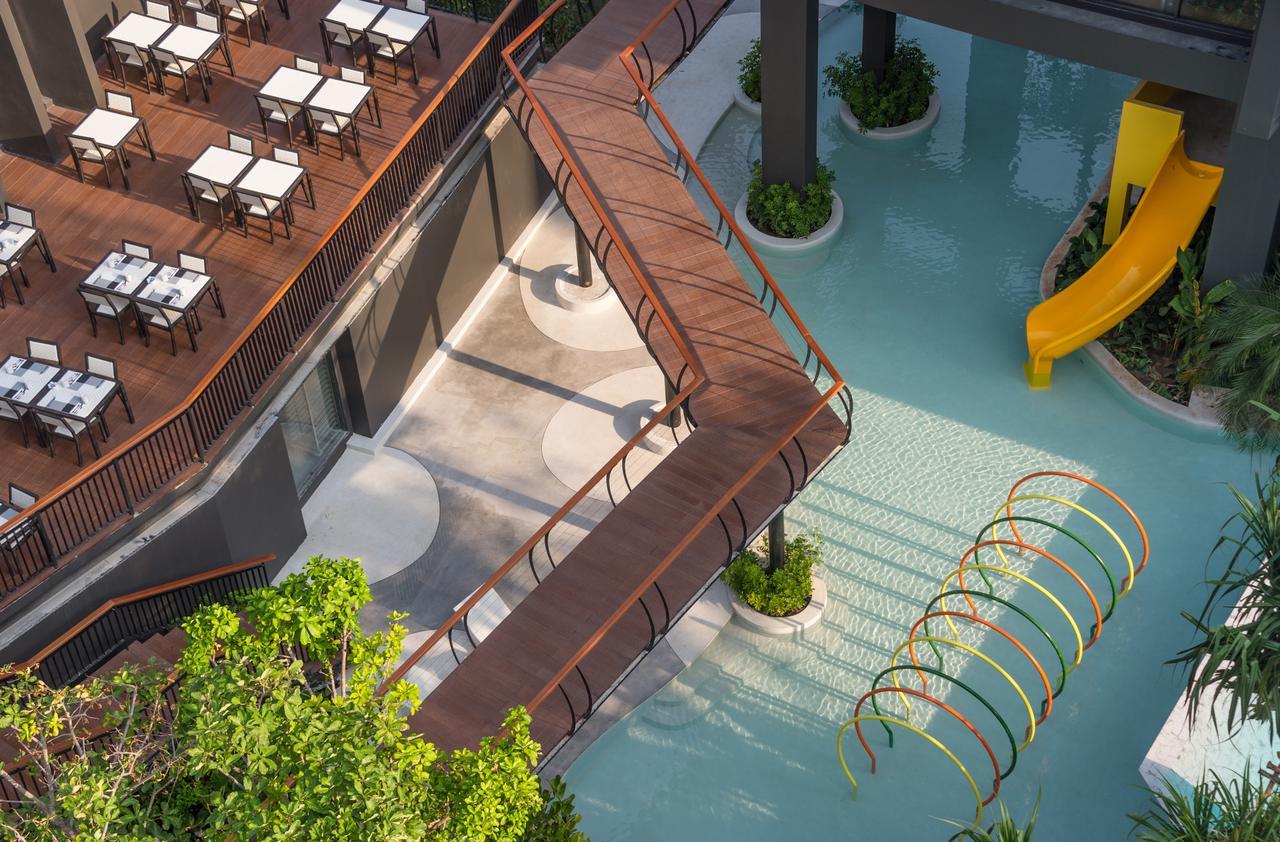 Panan Krabi - Sha Extra Hotel