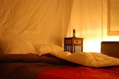 Resort Khao Kheaw Es-ta-te & Safari 3*