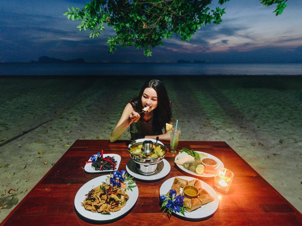 Yataa Spa And Resort Resort 3*
