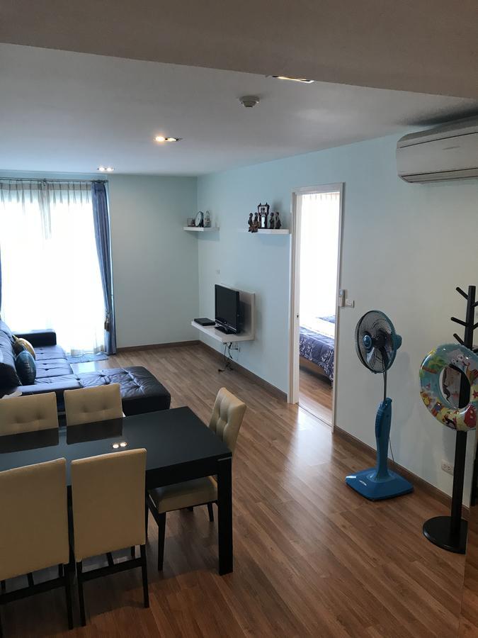 My Apartment Hua Hin