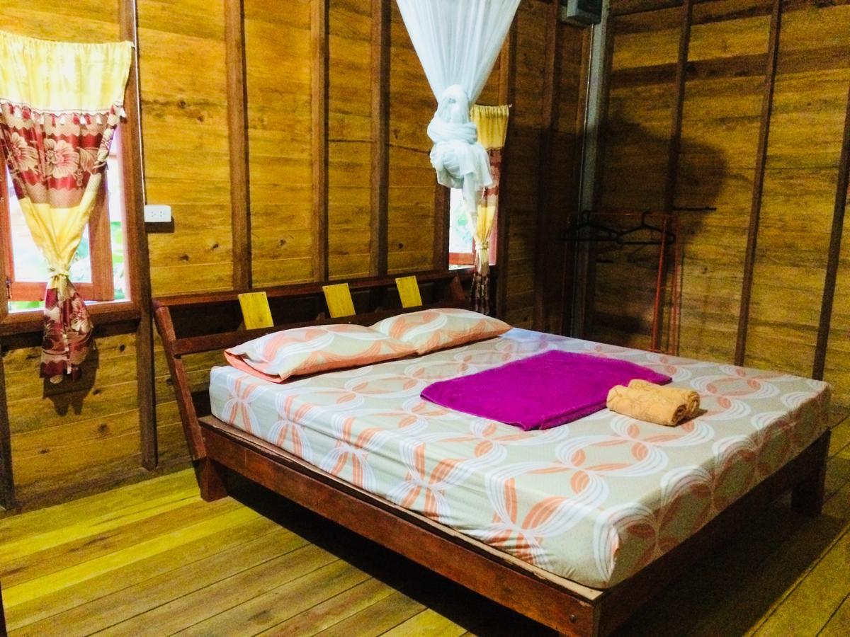 Gardenhomeresortkohjum