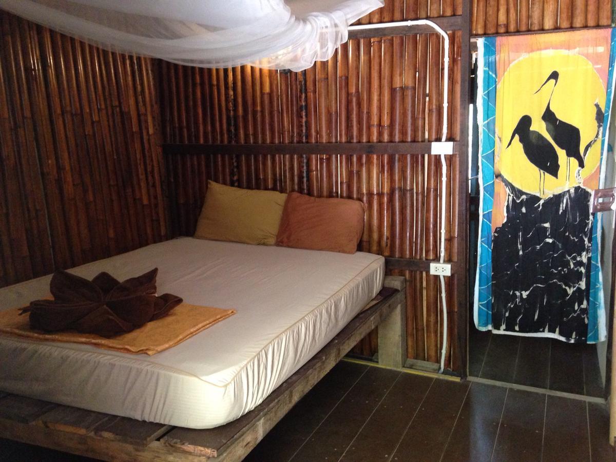 Art Garden 2* Koh Lipe