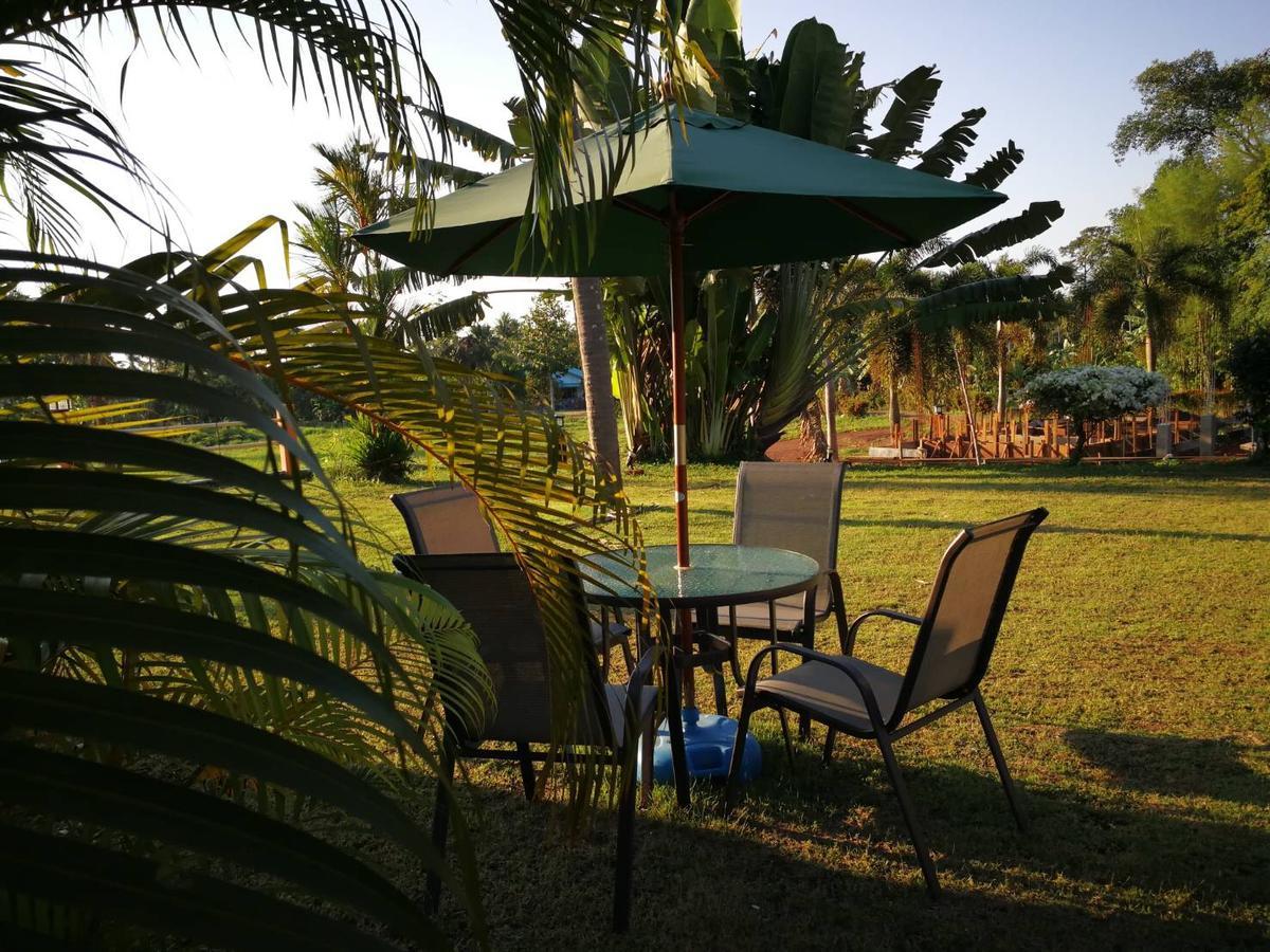 Sleep Soundly By The Sea Resort 2*