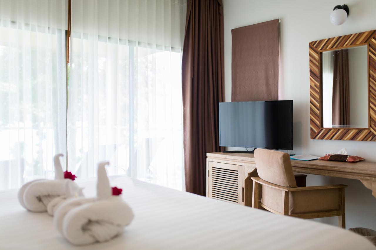 Bayview Resort 3*