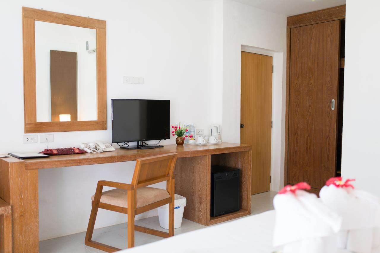 Bayview Resort