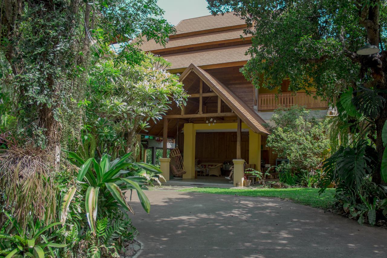Auangkham 3*