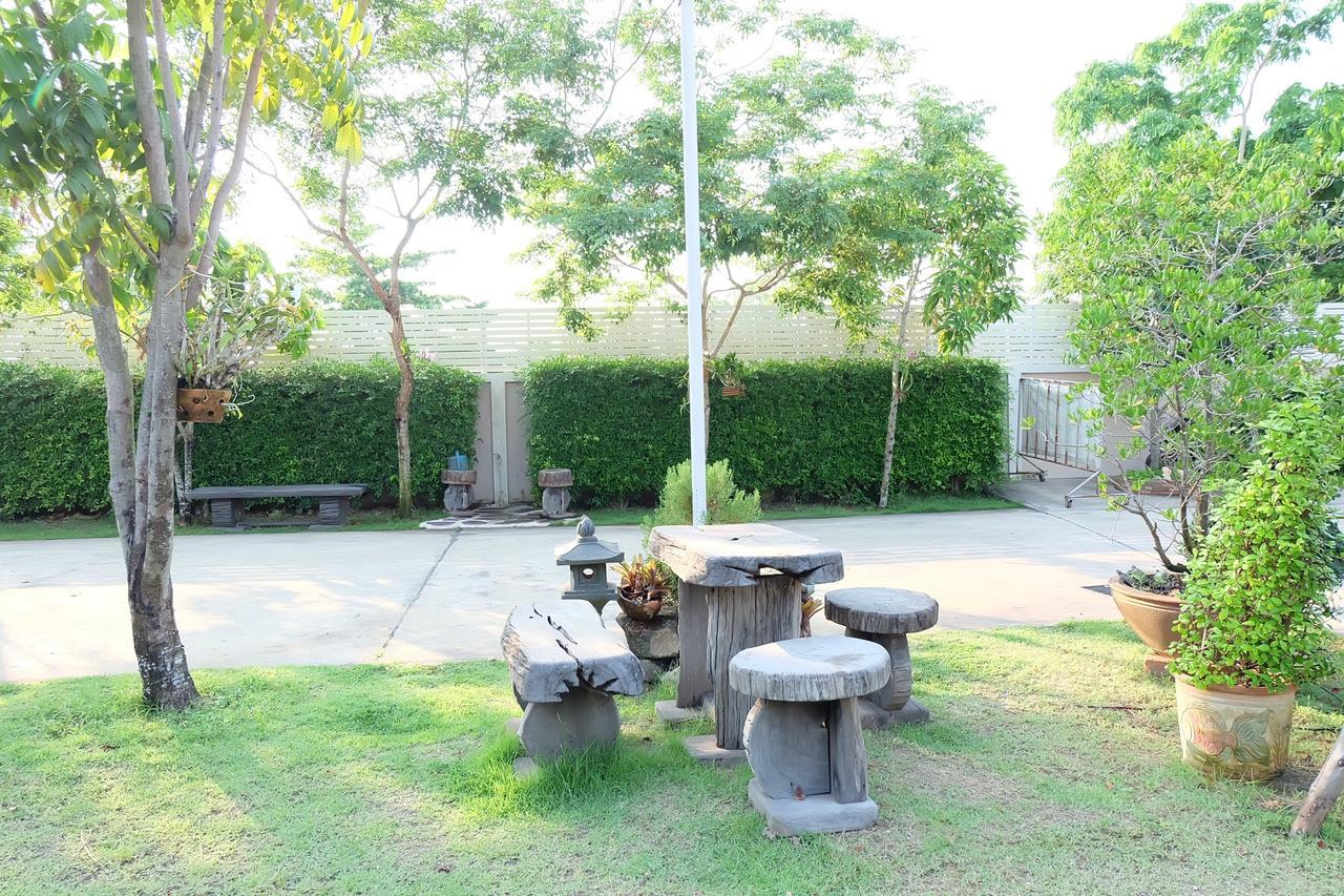 N2 2* Pattaya