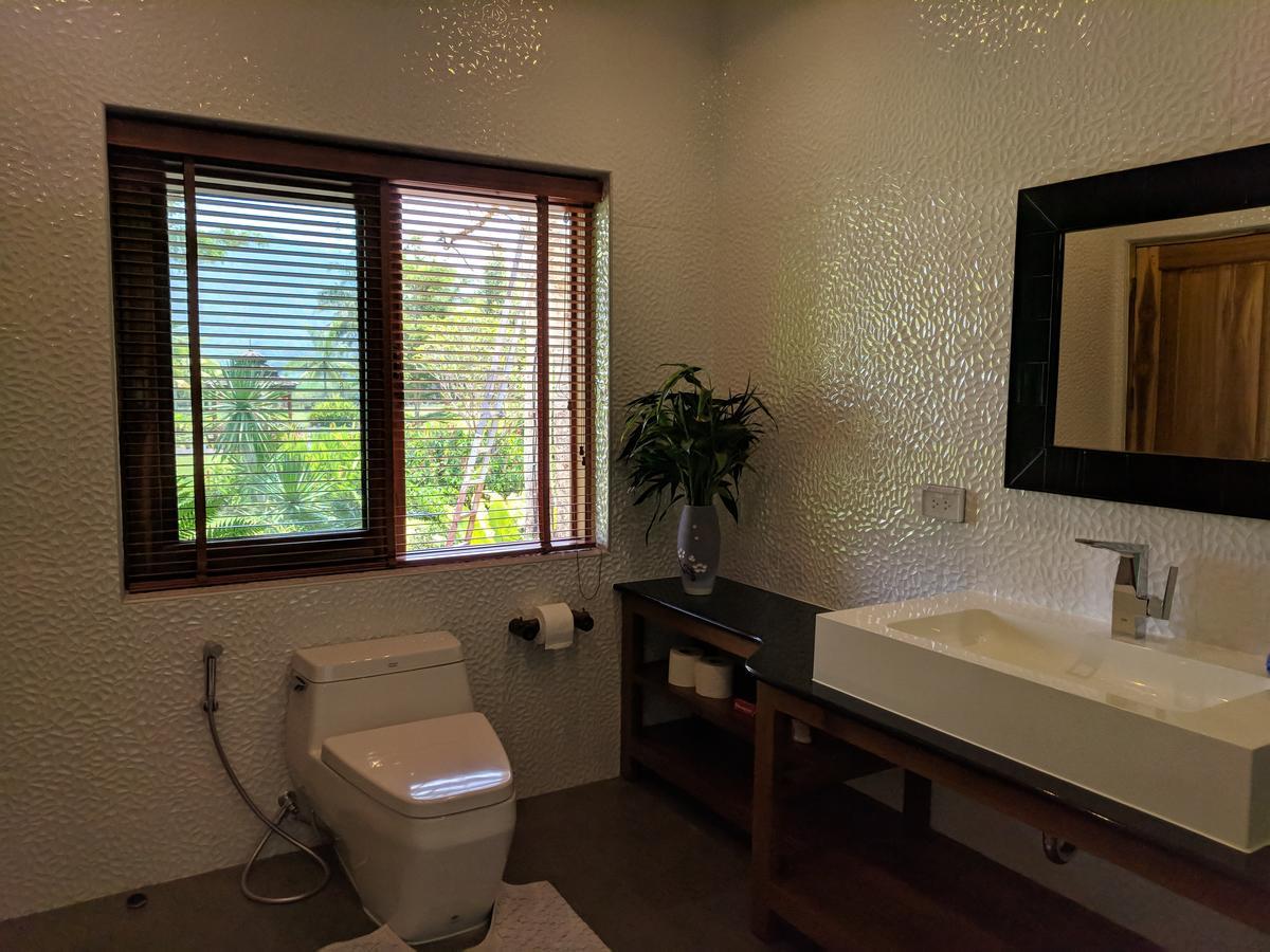 Resort Rice And Zen Boutique 3*