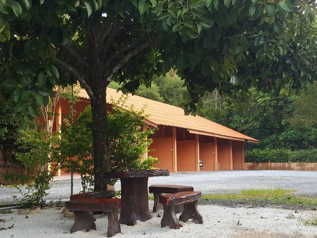 At Inn Sichon