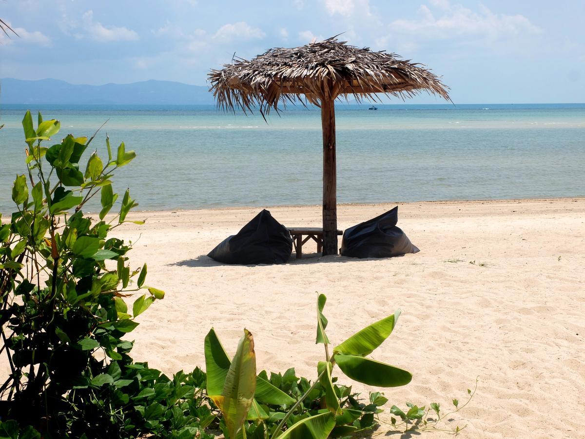 Seaesta Baan Tai