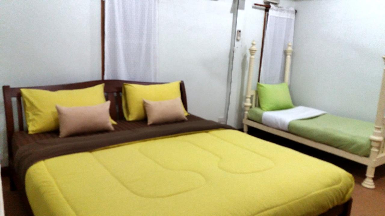 Rai Lung Tui