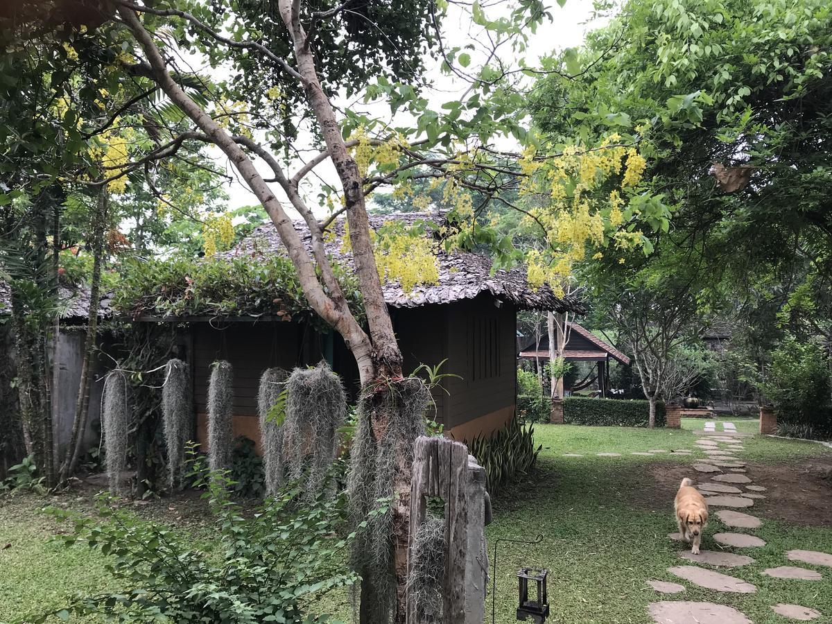 Bannamhoo Campo de férias 2*