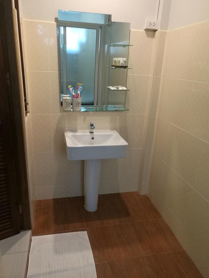 Excellence Corner Jomtien Beach
