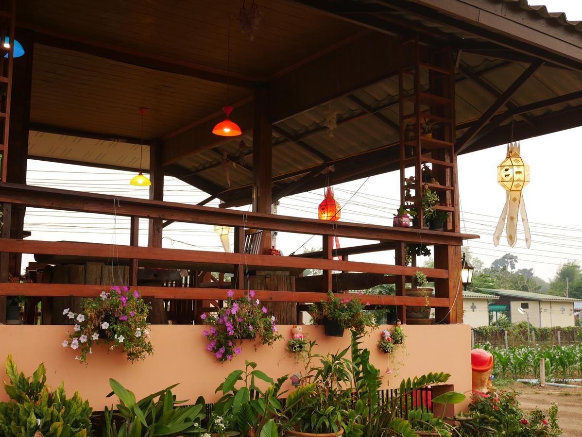 Smilehouse Pai