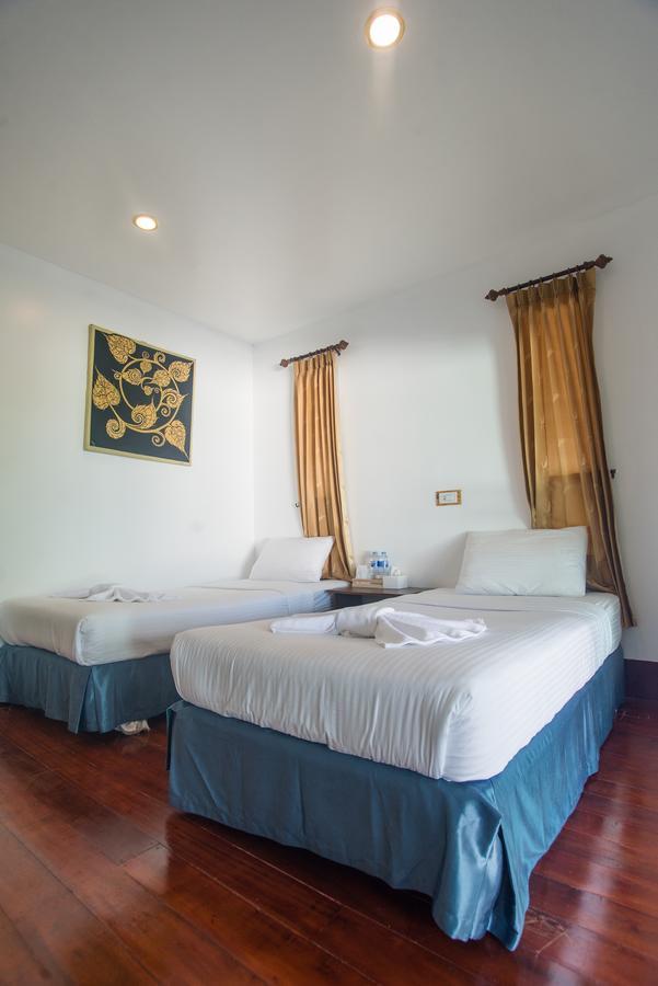 Brother Resort