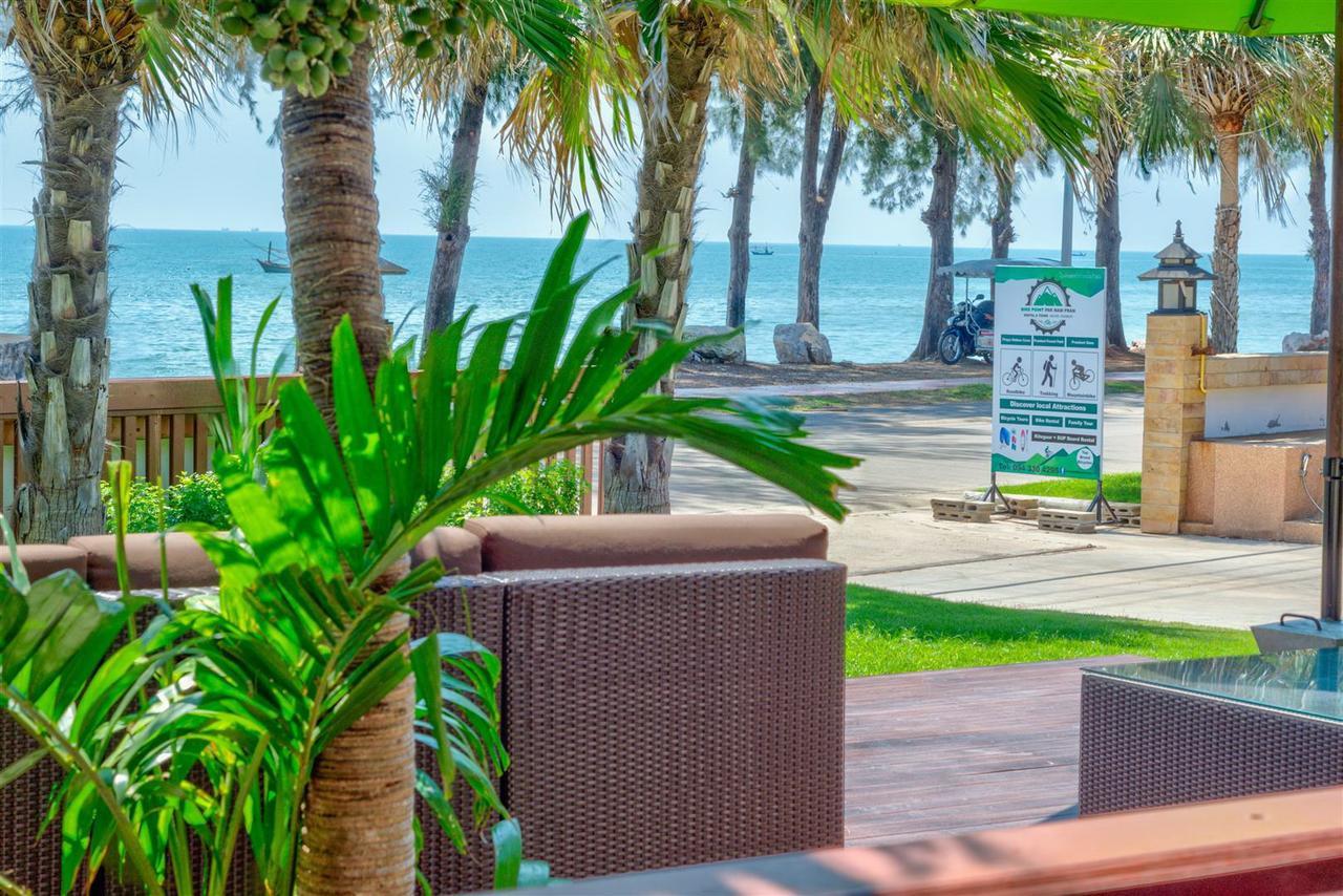 Palm 3*