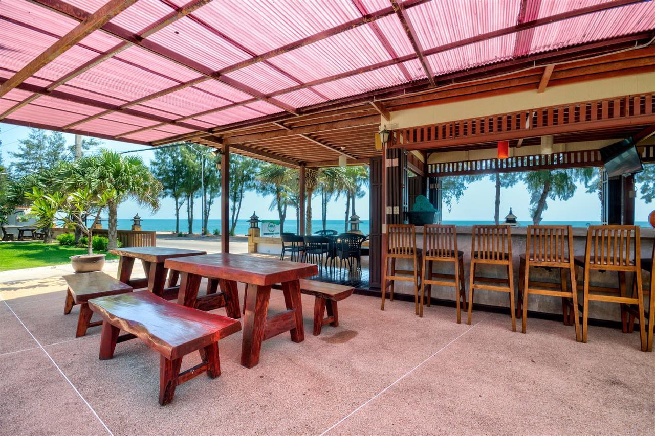 Palm Pran Buri