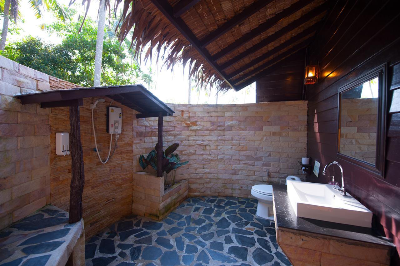 Koh Kood 3*