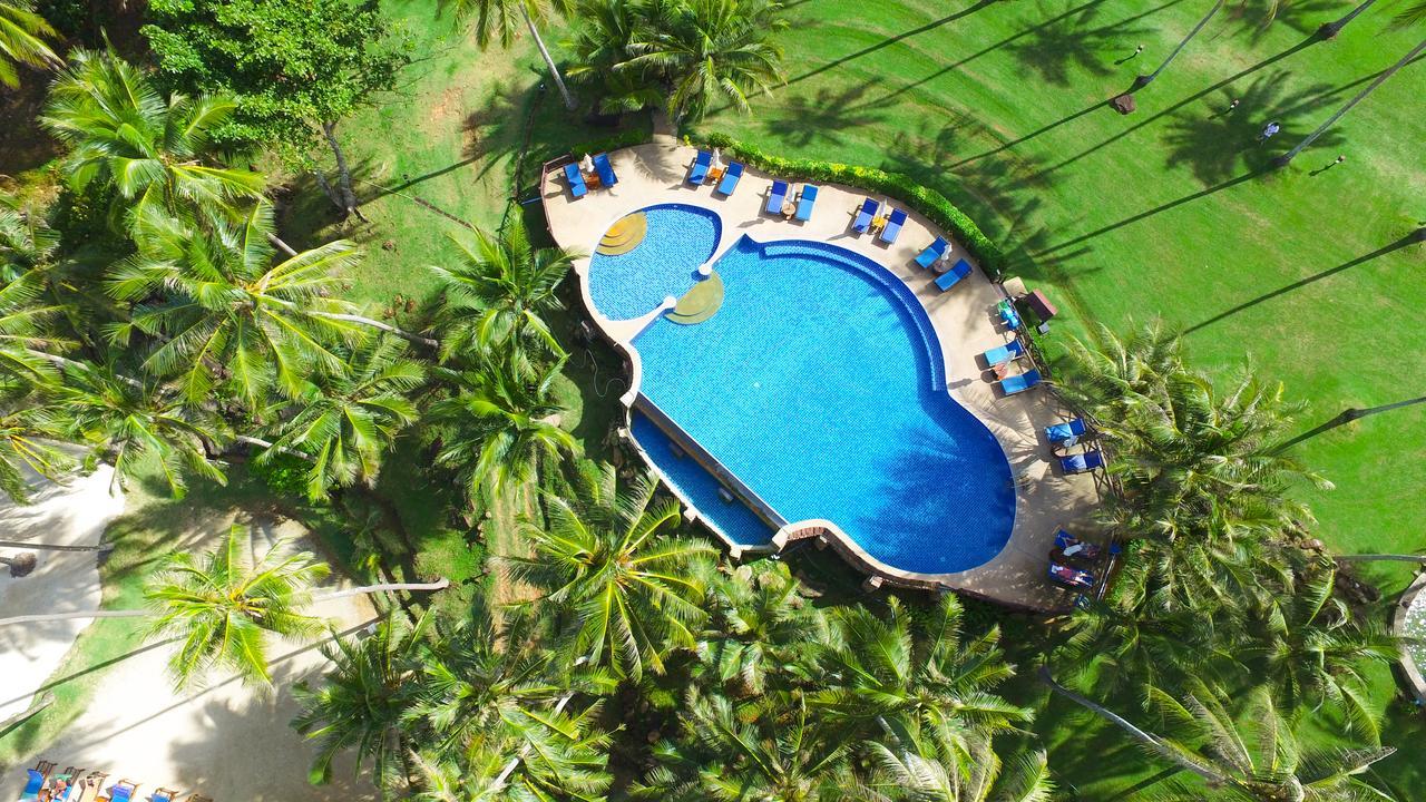 Koh Kood