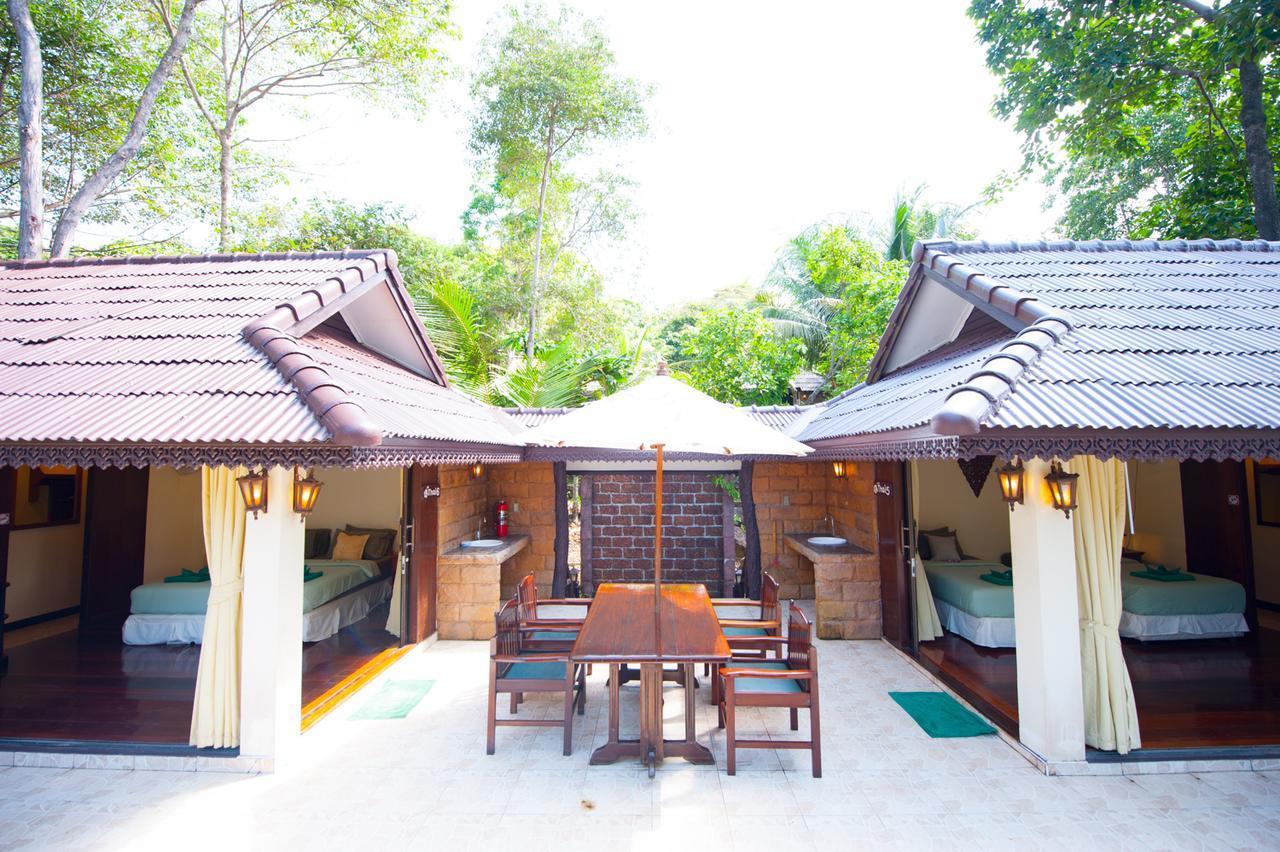 Koh Kood
