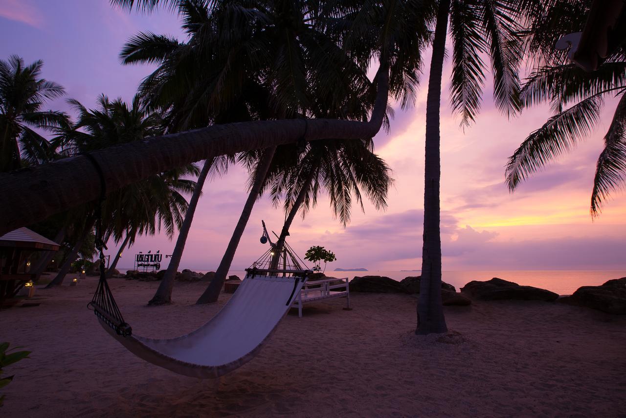 Baan Thong Ching 4*