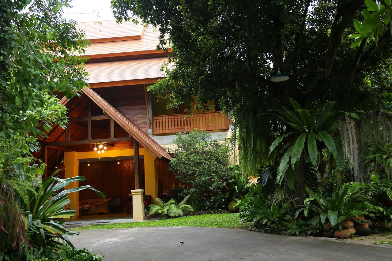 Auangkham 3*