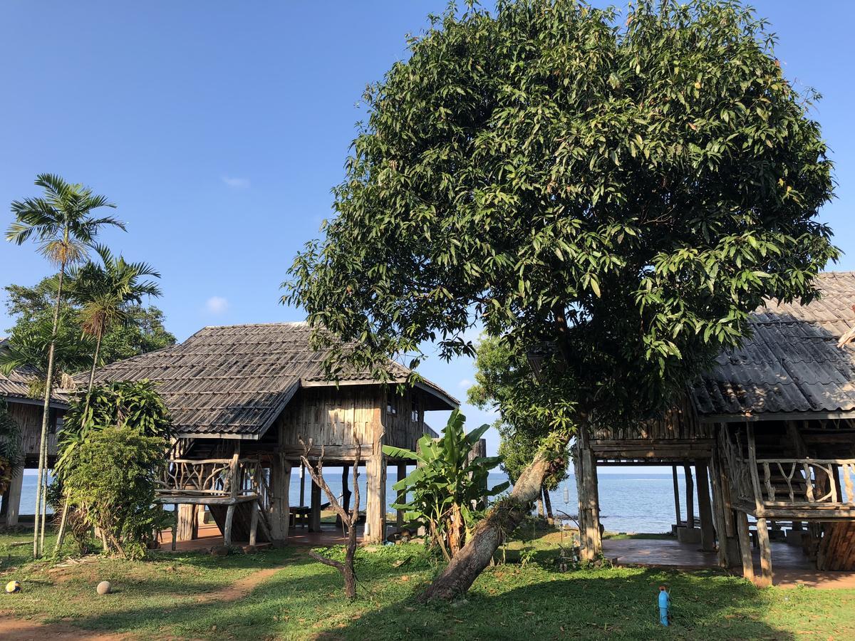 Pano Koh Mak