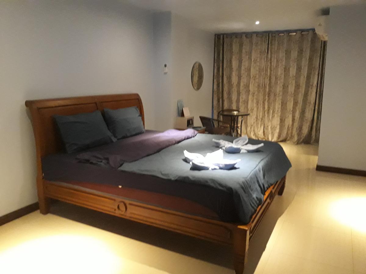 Sorot House Guest house 3*