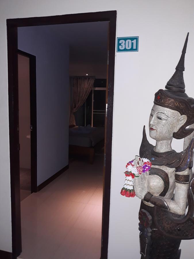 Guest house Sorot House