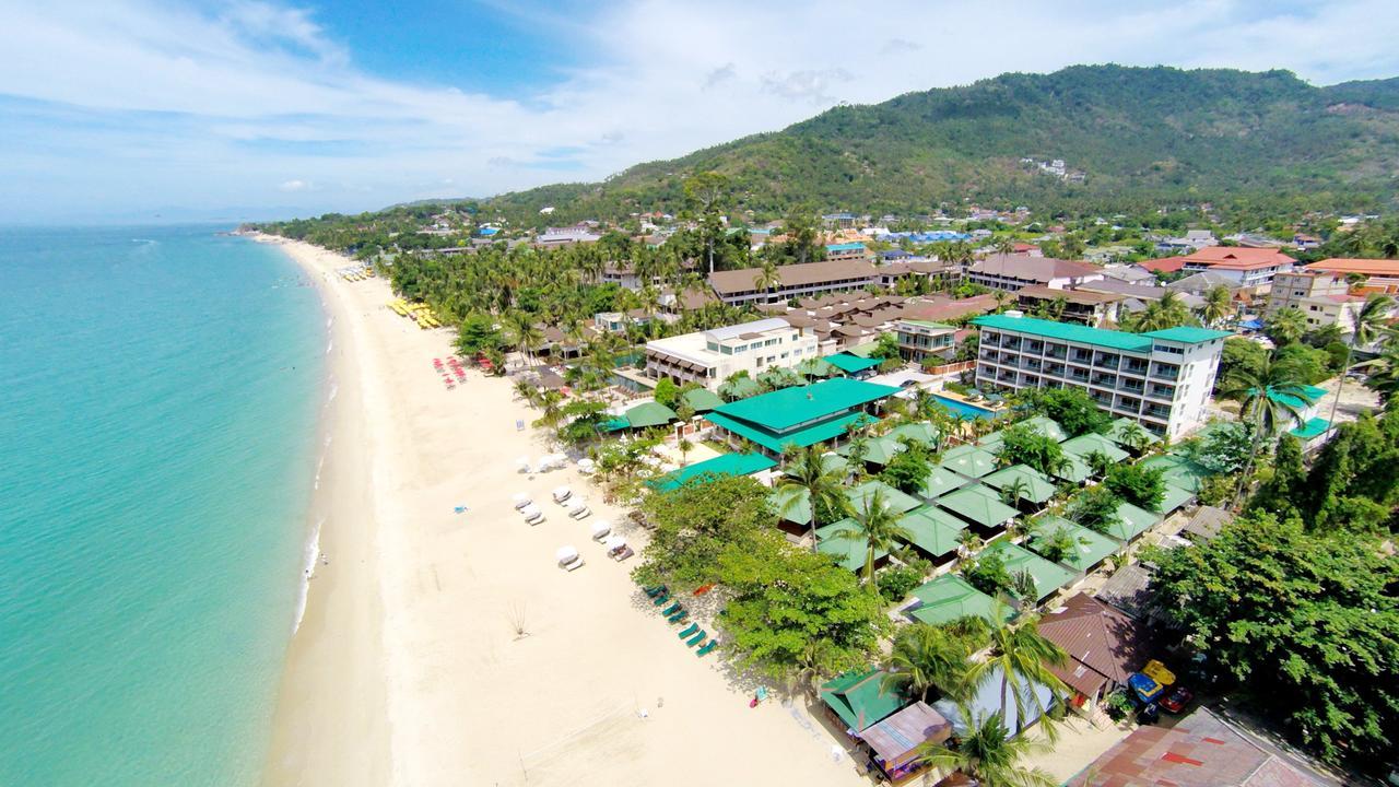 Hotel Coconut 3*