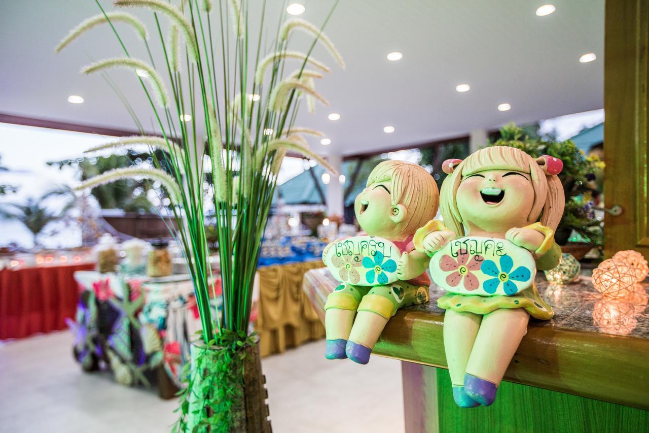 Hotel Coconut