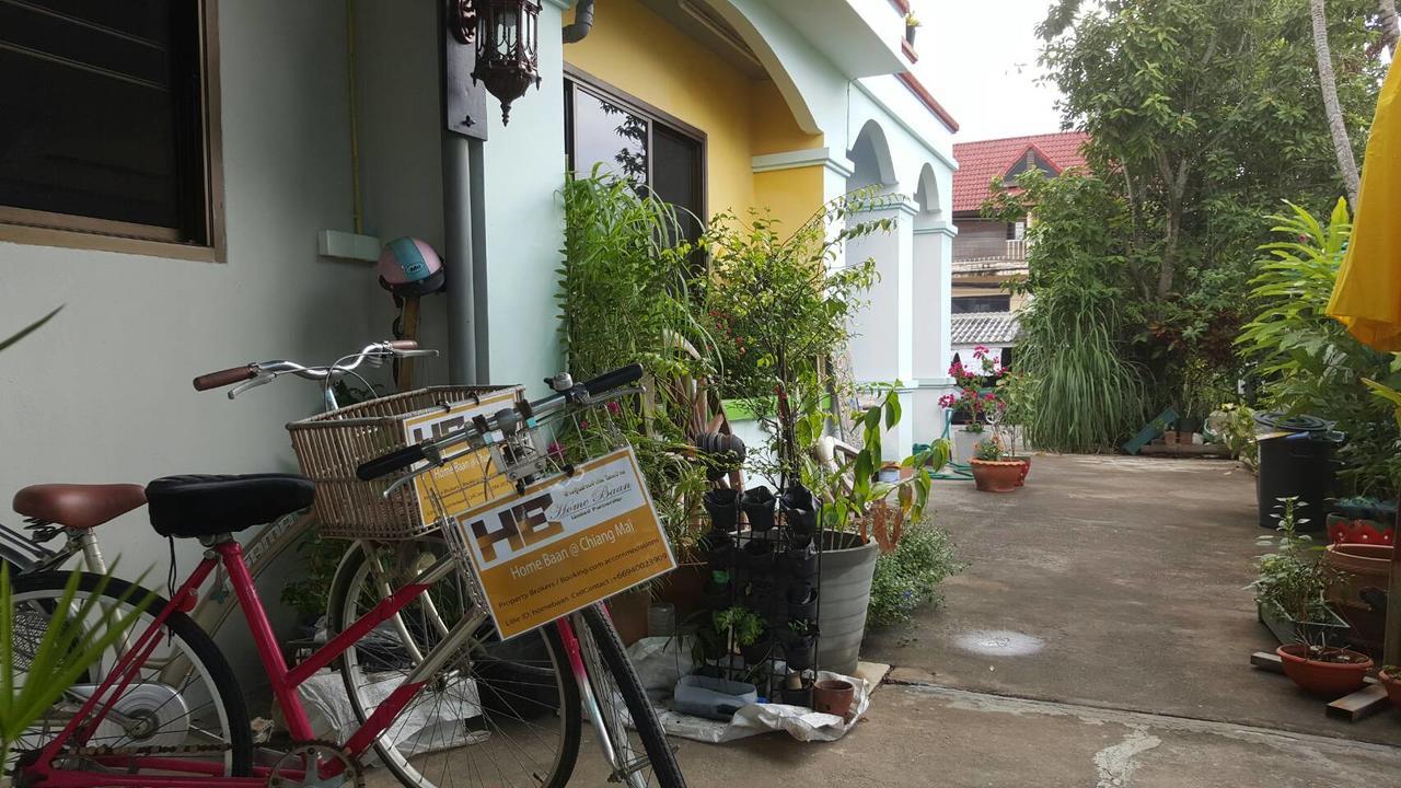 Baan