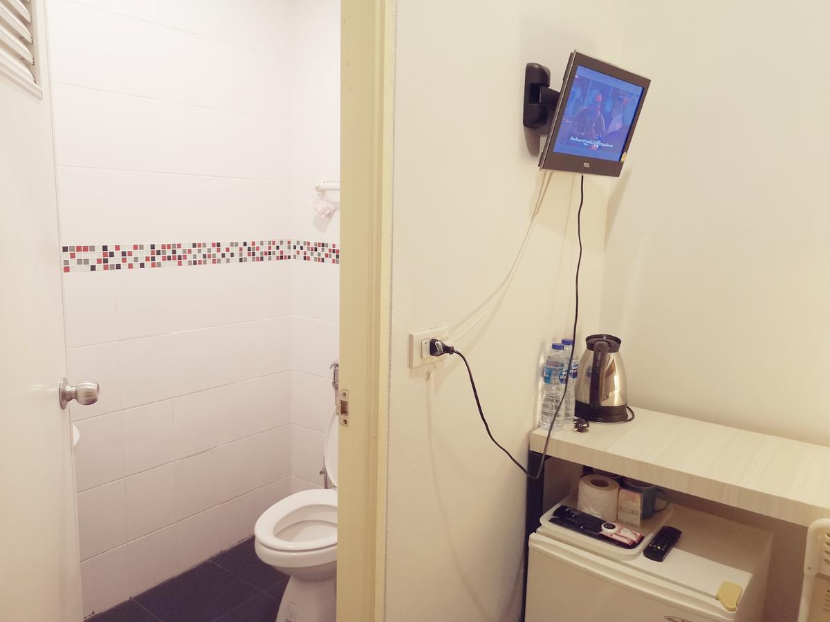 Get Guest house