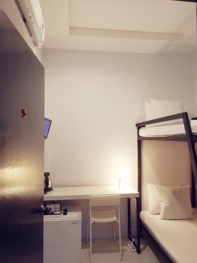 Get Guest house Hat Yai