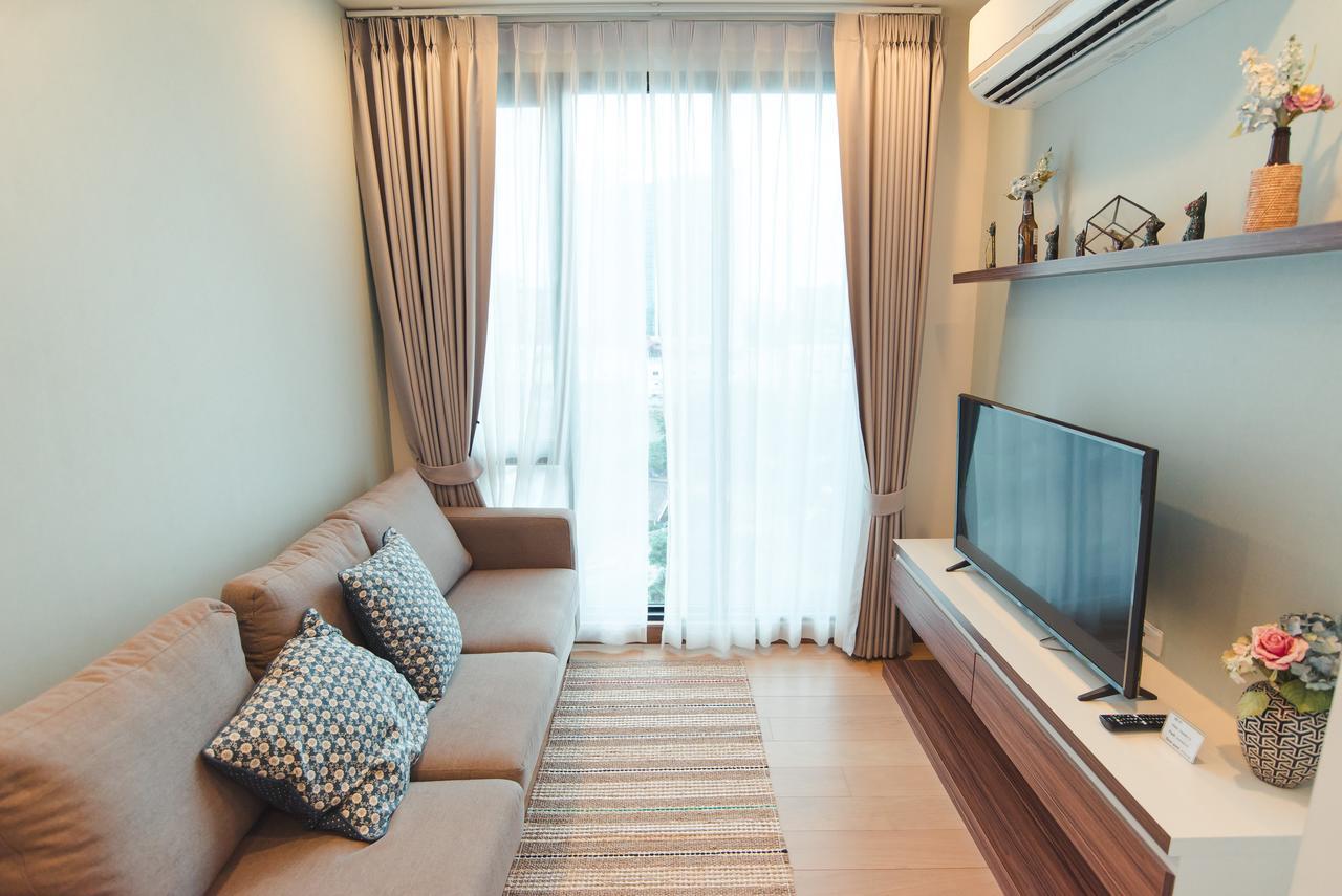 The Astra A719 Apartamento