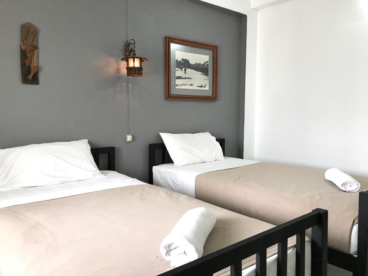 The Royal Hotel Chiang Mai