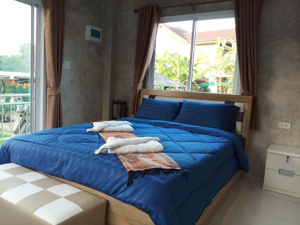 Parawee 3* Rayong