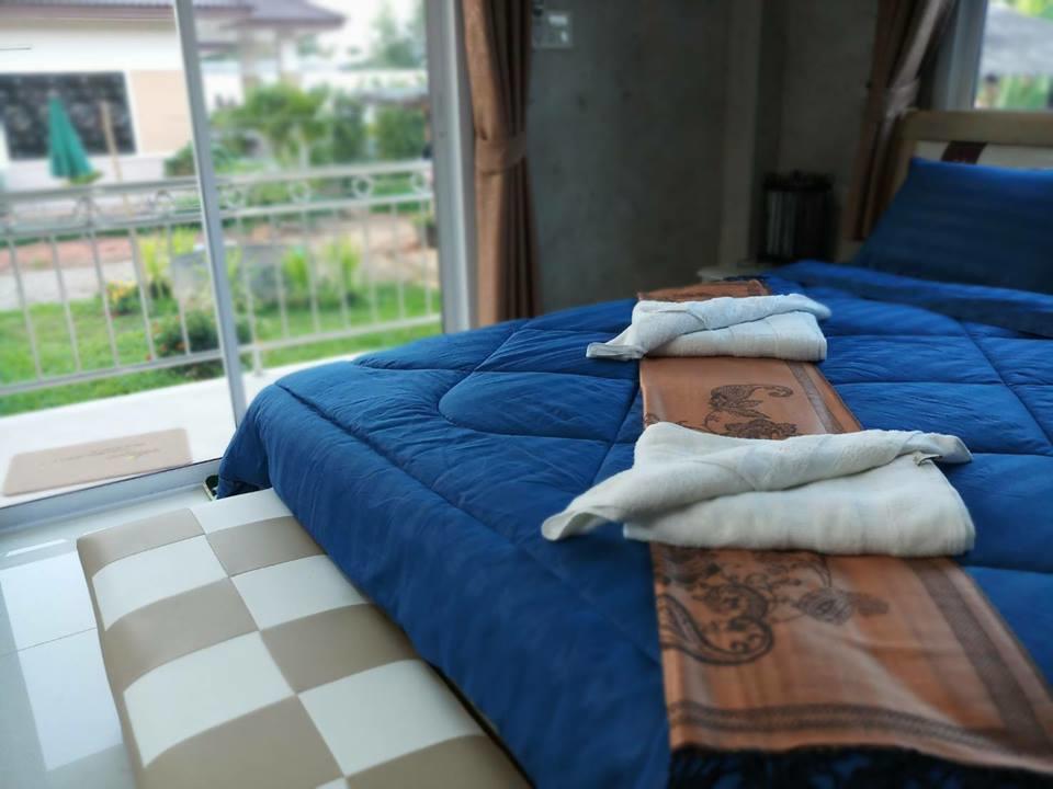 Casa de hóspedes Parawee 3*