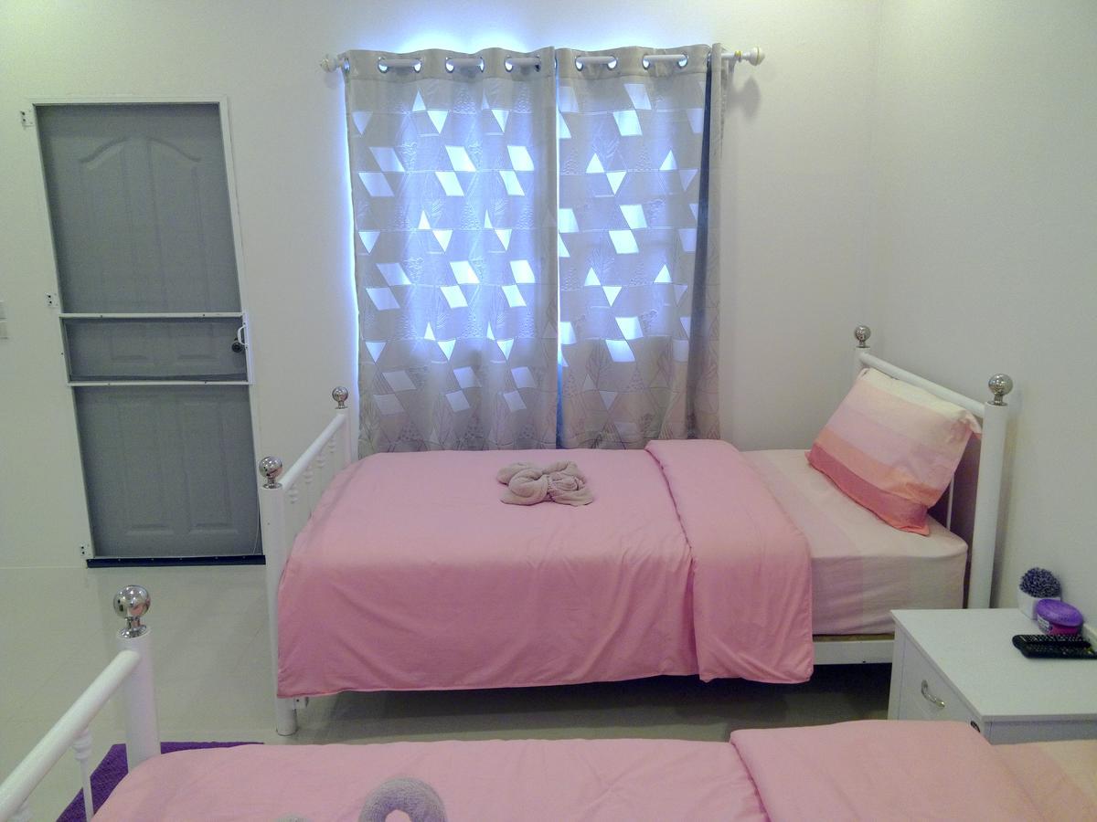 Resort Gypsy 3*